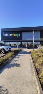 Biocoop