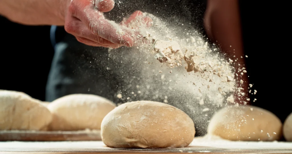 Grossiste sans gluten à Rixheim | Viennoiseries & pâtisseries pro